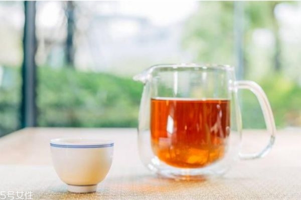 怎么辨別普洱茶的好壞 普洱茶品質(zhì)鑒別 怎么辨別普洱茶的好壞 普洱茶品質(zhì)鑒別