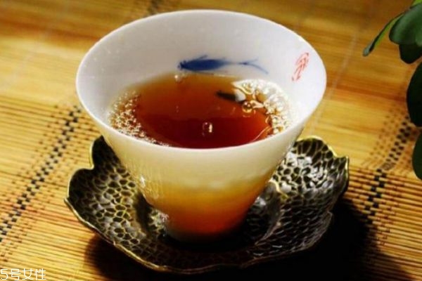 怎么辨別普洱茶的好壞 普洱茶品質(zhì)鑒別 怎么辨別普洱茶的好壞 普洱茶品質(zhì)鑒別