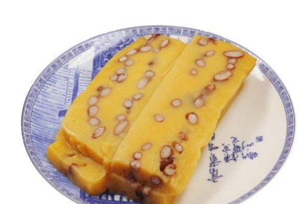 過(guò)小年吃什么食物 北方過(guò)小年吃什么 過(guò)小年吃什么食物 北方過(guò)小年吃什么