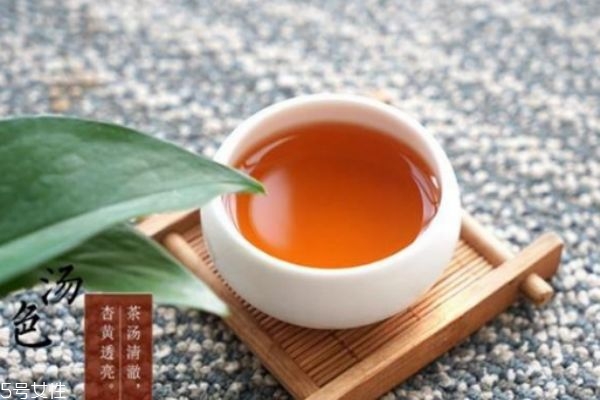 怎么辨別普洱茶的好壞 普洱茶品質(zhì)鑒別 怎么辨別普洱茶的好壞 普洱茶品質(zhì)鑒別