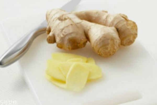 感冒喉嚨癢立刻止咳的方法 快速止咳小妙招 感冒喉嚨癢立刻止咳的方法 快速止咳小妙招