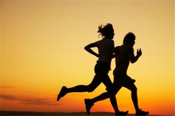 跑步可以長高嗎 跑步要注意什么 跑步可以長高嗎 跑步要注意什么