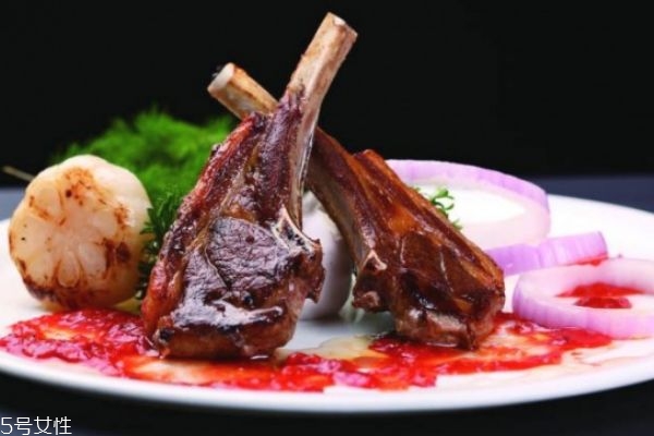 羊肉怎么做好吃又簡(jiǎn)單 羊肉食譜大全 羊肉怎么做好吃又簡(jiǎn)單 羊肉食譜大全