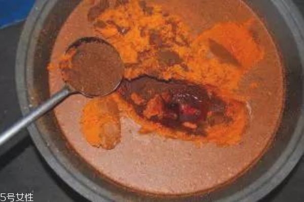 羊肉怎么做好吃又簡(jiǎn)單 羊肉食譜大全 羊肉怎么做好吃又簡(jiǎn)單 羊肉食譜大全