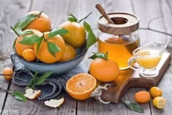 感冒喉嚨癢立刻止咳的方法 快速止咳小妙招 感冒喉嚨癢立刻止咳的方法 快速止咳小妙招