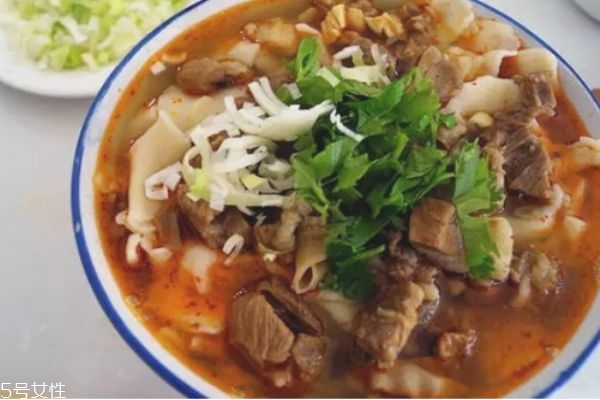 羊肉怎么做好吃又簡(jiǎn)單 羊肉食譜大全 羊肉怎么做好吃又簡(jiǎn)單 羊肉食譜大全