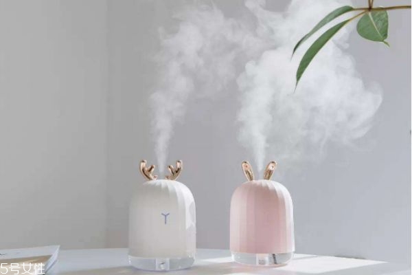 哪種加濕器比較好？加濕器什么時(shí)候用？