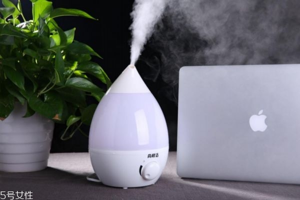 怎么辨別加濕器的好壞？加濕器如何保養(yǎng)？