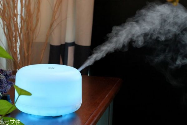 加濕器多少錢一臺(tái)？加濕器品牌推薦？