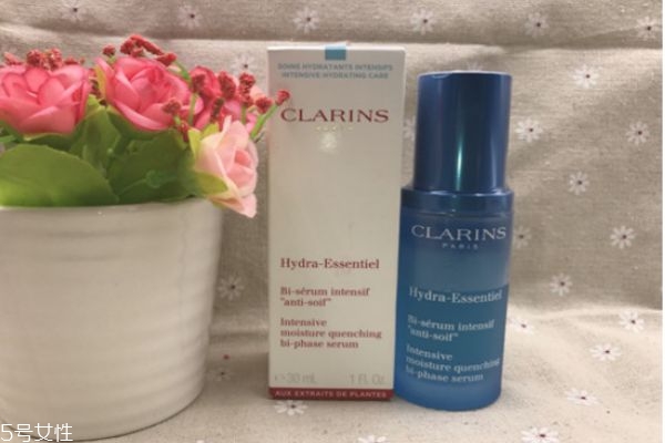 孕婦能用的化妝品牌子有哪些 孕婦護(hù)膚品排行 孕婦能用的化妝品牌子有哪些 孕婦護(hù)膚品排行