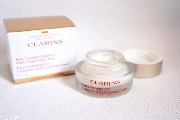 孕婦能用眼霜嗎 孕婦眼霜如何挑選 孕婦能用眼霜嗎 孕婦眼霜如何挑選