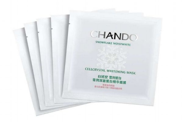 油性皮膚面膜排行榜 適合油皮的面膜 油性皮膚面膜排行榜 適合油皮的面膜