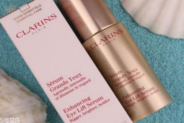 孕婦能用眼霜嗎 孕婦眼霜如何挑選 孕婦能用眼霜嗎 孕婦眼霜如何挑選