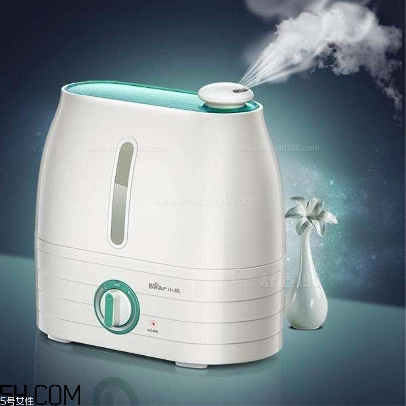 怎么辨別加濕器的好壞？加濕器如何保養(yǎng)？