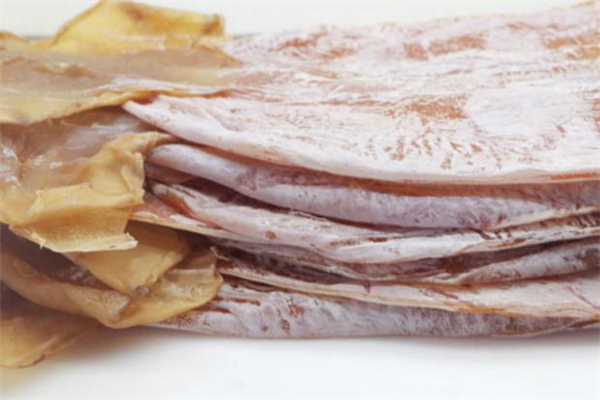 魷魚干和墨魚干的區(qū)別 這樣來區(qū)分 魷魚干和墨魚干的區(qū)別 這樣來區(qū)分