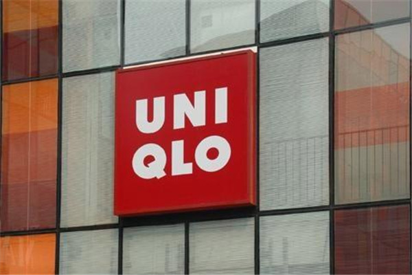 優(yōu)衣庫衣服可以退嗎 優(yōu)衣庫衣服退換 優(yōu)衣庫衣服可以退嗎 優(yōu)衣庫衣服退換