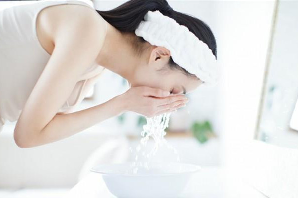 汗毛多怎么去除 汗毛多是什么原因 汗毛多怎么去除 汗毛多是什么原因