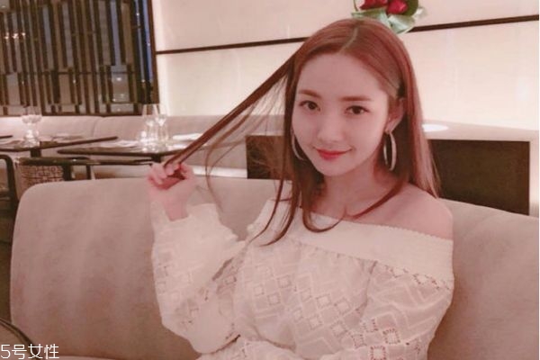 面部護理步驟 臉部護理的基本步驟 面部護理步驟 臉部護理的基本步驟