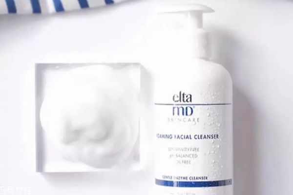 學(xué)生用什么洗面奶好 適合青少年用的洗面奶 學(xué)生用什么洗面奶好 適合青少年用的洗面奶