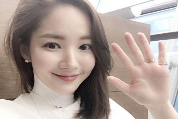 面部護理步驟 臉部護理的基本步驟 面部護理步驟 臉部護理的基本步驟