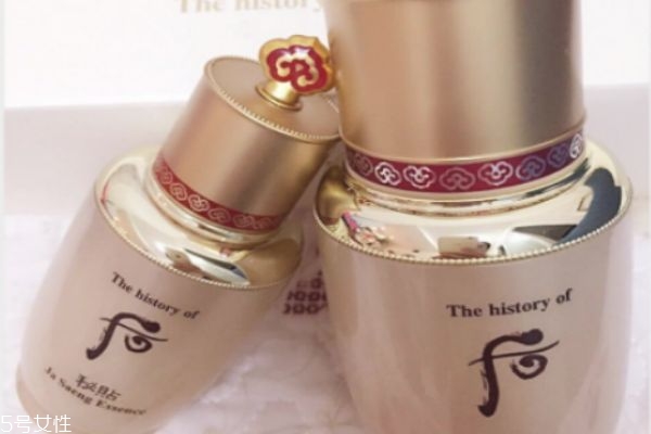 秘貼適合什么年齡使用 秘貼適合年齡 秘貼適合什么年齡使用 秘貼適合年齡