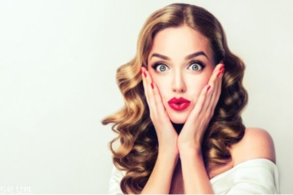 敏感肌膚美白怎樣做 敏感肌膚使美白方法 敏感肌膚美白怎樣做 敏感肌膚使美白方法