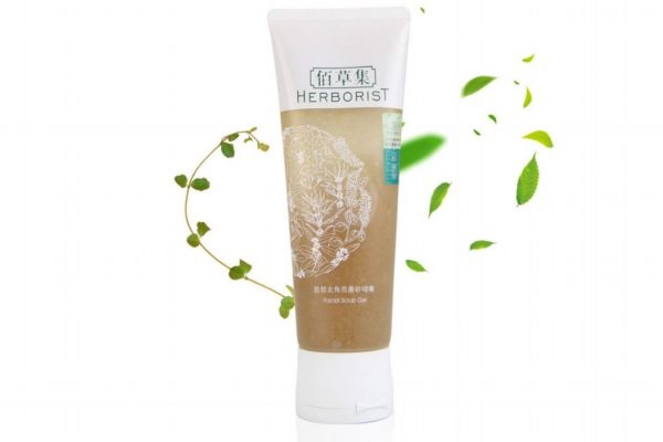 佰草集去角質(zhì)磨砂啫喱有幾款 佰草集去角質(zhì)啫喱介紹 佰草集去角質(zhì)磨砂啫喱有幾款 佰草集去角質(zhì)啫喱介紹