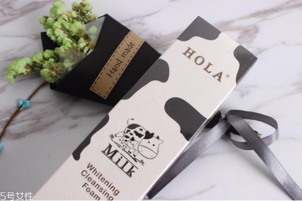 學(xué)生用什么洗面奶好 適合青少年用的洗面奶 學(xué)生用什么洗面奶好 適合青少年用的洗面奶