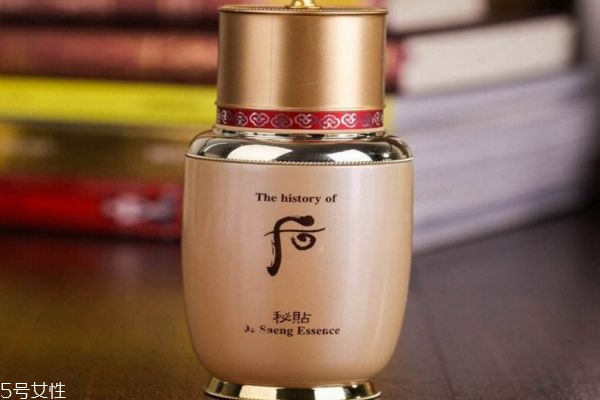 秘貼適合什么年齡使用 秘貼適合年齡 秘貼適合什么年齡使用 秘貼適合年齡