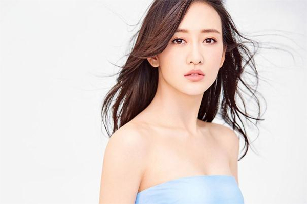 眉弓填充會(huì)凹凸不平嗎 眉弓填充副作用 眉弓填充會(huì)凹凸不平嗎 眉弓填充副作用