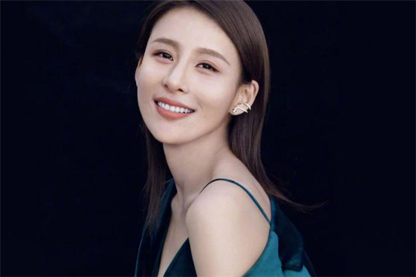 眉弓填充會(huì)凹凸不平嗎 眉弓填充副作用 眉弓填充會(huì)凹凸不平嗎 眉弓填充副作用