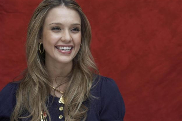 眉弓填充的脂肪可以去掉嗎 用這些辦法 眉弓填充的脂肪可以去掉嗎 用這些辦法