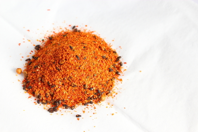 蕎麥面怎么吃減肥 蕎麥面瘦身法 蕎麥面怎么吃減肥 蕎麥面瘦身法