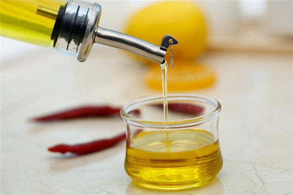 大豆油什么牌子好 大豆油品牌排行榜 大豆油什么牌子好 大豆油品牌排行榜