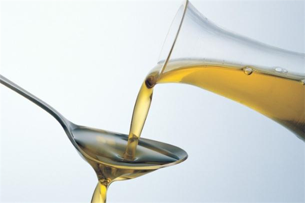 大豆油什么牌子好 大豆油品牌排行榜 大豆油什么牌子好 大豆油品牌排行榜