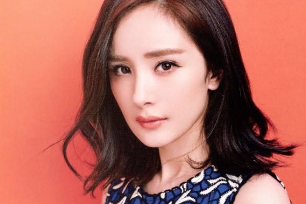 雙眼皮埋線五年會(huì)有什么影響 很可能會(huì)變窄甚至消失 雙眼皮埋線五年會(huì)有什么影響 很可能會(huì)變窄甚至消失