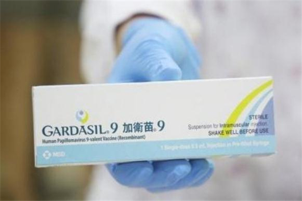 武漢九價hpv疫苗在哪里打 武漢hpv九價疫苗預約 武漢九價hpv疫苗在哪里打 武漢hpv九價疫苗預約