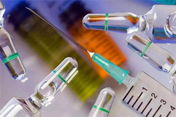 武漢九價hpv疫苗在哪里打 武漢hpv九價疫苗預約 武漢九價hpv疫苗在哪里打 武漢hpv九價疫苗預約