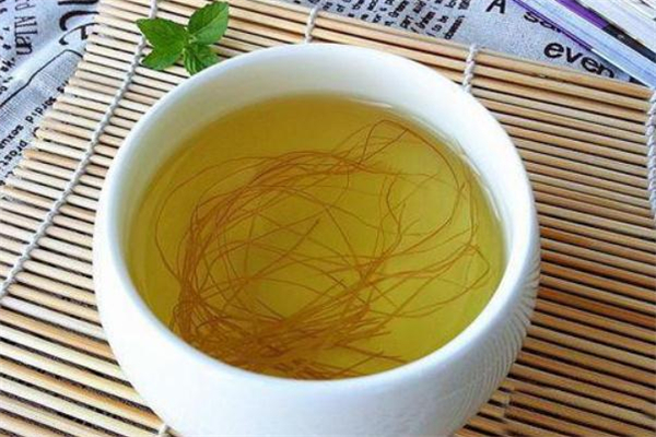 苦瓜和玉米須能一起泡水喝嗎 對身體好處多 苦瓜和玉米須能一起泡水喝嗎 對身體好處多