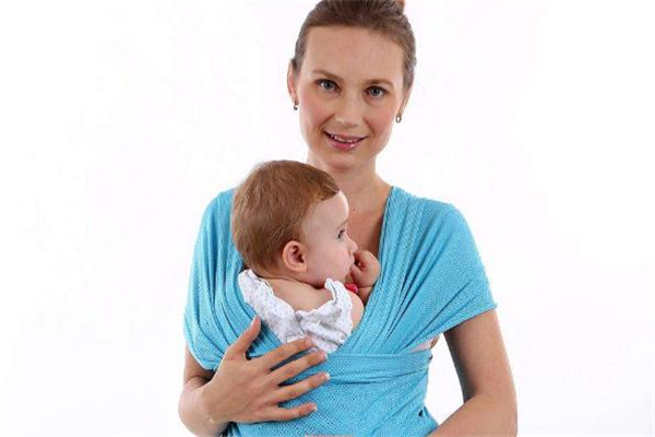 新生兒胎記怎么消除 新生兒胎記可以去掉嗎 新生兒胎記怎么消除 新生兒胎記可以去掉嗎