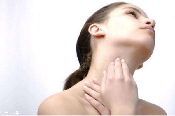 嗨體細(xì)胞賦活針怎么打 嗨體細(xì)胞賦活針效果 嗨體細(xì)胞賦活針怎么打 嗨體細(xì)胞賦活針效果