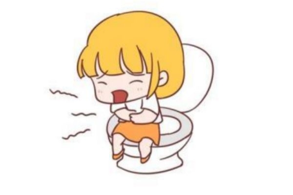 拉肚子不能吃什么 拉肚子食譜推薦 拉肚子不能吃什么 拉肚子食譜推薦