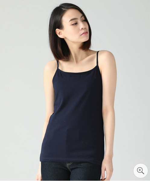 蕾絲上衣里面穿什么好 蕾絲上衣內(nèi)搭如何搭配 蕾絲上衣里面穿什么好 蕾絲上衣內(nèi)搭如何搭配