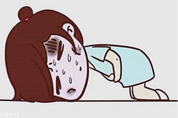 寶寶常拉肚子的原因 導(dǎo)致寶寶拉肚子的原因 寶寶常拉肚子的原因 導(dǎo)致寶寶拉肚子的原因