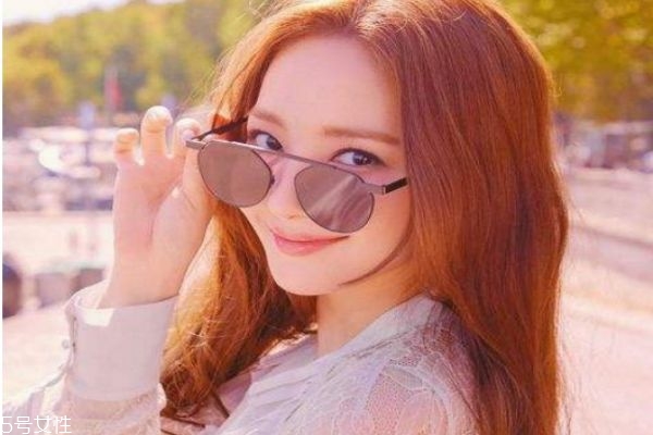 哪些人不適合做皮秒 皮秒不適合人群 哪些人不適合做皮秒 皮秒不適合人群