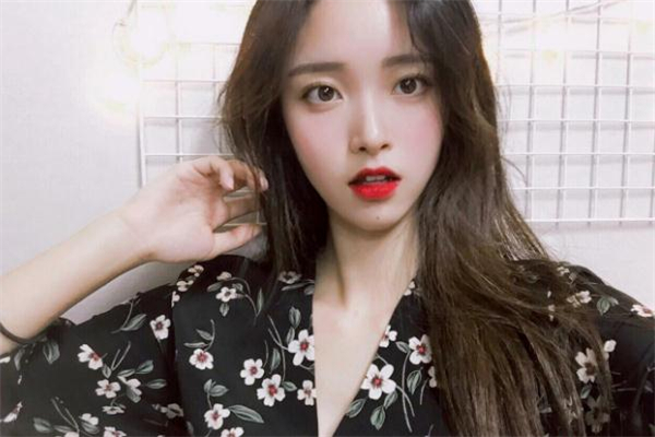 童顏針安全嗎 童顏針的副作用 童顏針安全嗎 童顏針的副作用