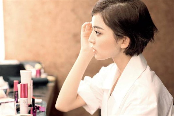 童顏針是什么 童顏針的功效 童顏針是什么 童顏針的功效