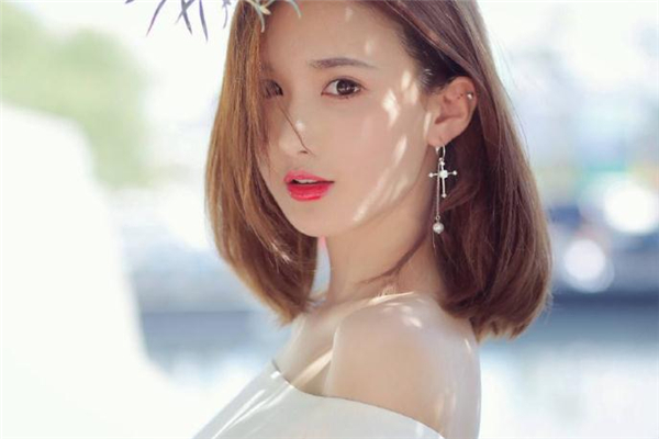 打童顏針疼嗎 會(huì)有腫痛感 打童顏針疼嗎 會(huì)有腫痛感