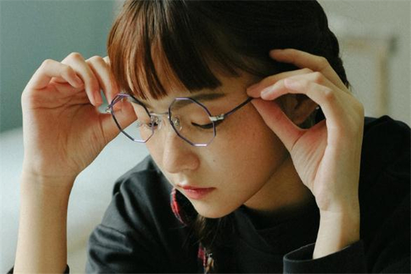 komehachi眼鏡怎么樣 komehachi眼鏡有用嗎 komehachi眼鏡怎么樣 komehachi眼鏡有用嗎