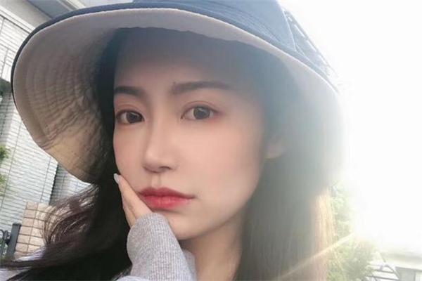 uv cut防曬帽真假對比-日本uv cut防曬帽真?zhèn)? alt=